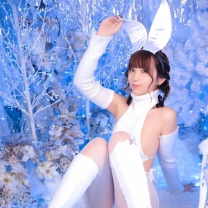  またお会いできて幸せです 