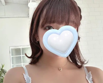  撮影に行ってきたよ 