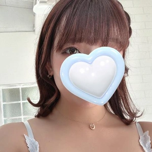  撮影に行ってきたよ 