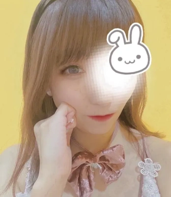 長期休暇前にかすみとxxx