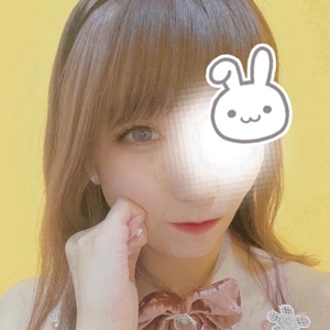  長期休暇前にかすみとxxx 