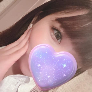  至福のひとときを 