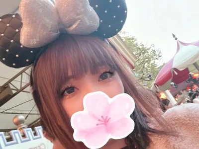 夢と心が踊る場所