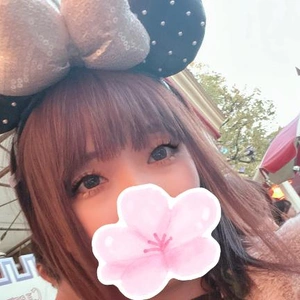  夢と心が踊る場所 