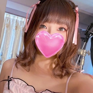  可愛いだけじゃだめですか 