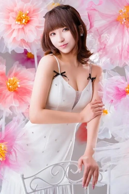  春の気配を感じながら 