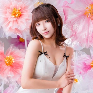  春の気配を感じながら 