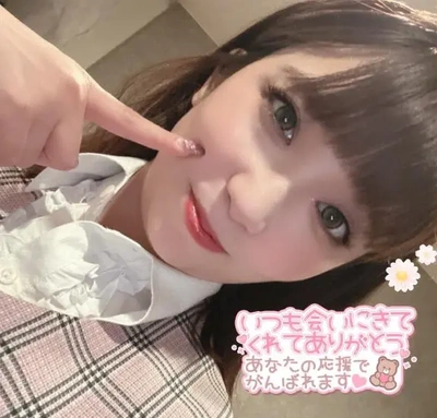  ３月ラスト出勤 