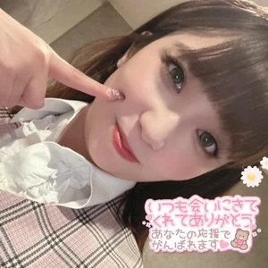  ３月ラスト出勤 