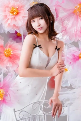  新年度スタート 