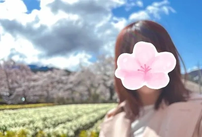 日本三大桜を見に行ったよ