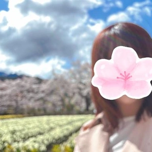 日本三大桜を見に行ったよ