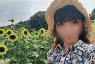  ラストまでありがとう 