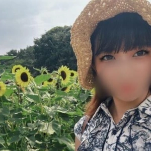  ラストまでありがとう 