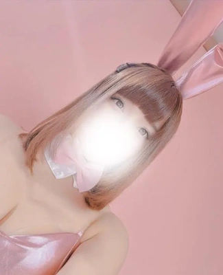  密着イチャイチャ 