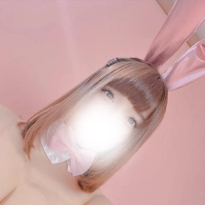  密着イチャイチャ 