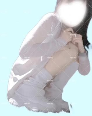 ◯ぬまで◯ない気