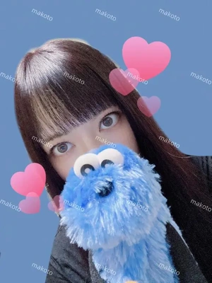 うんとかわいい♪