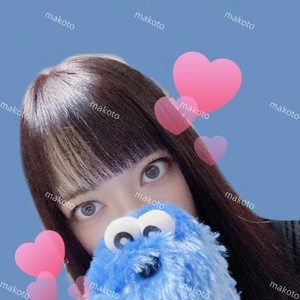 うんとかわいい♪