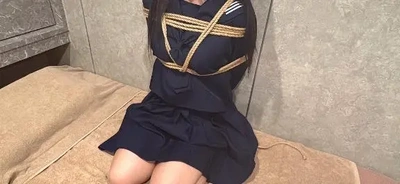 こんなプレイは...