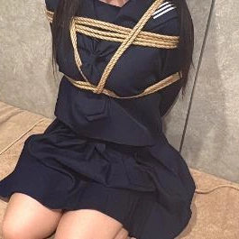 こんなプレイは...