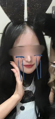 こんな日もある