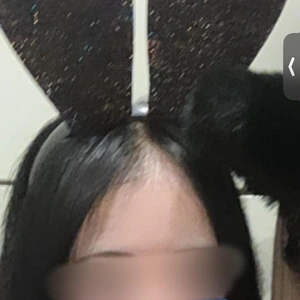 こんな日もある