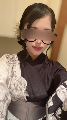 [お題]from:ヘミングウェイさん