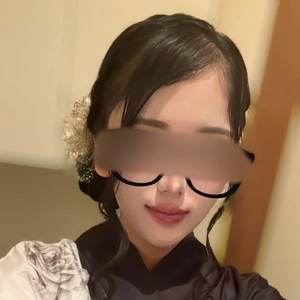 [お題]from:ヘミングウェイさん