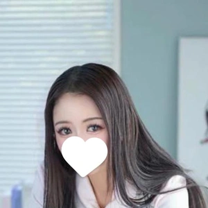 きれいになったよ