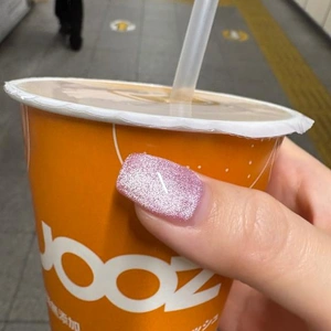 ずっと気になってた