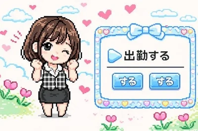 夜もお待ちしております