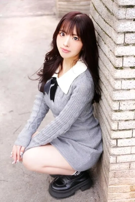 おはようございます