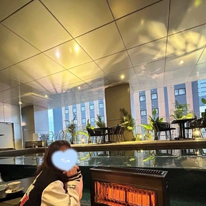 おはようございます