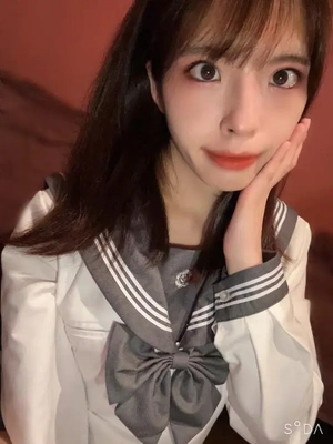 [お題]from:とりあえずビールさん