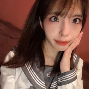 [お題]from:とりあえずビールさん