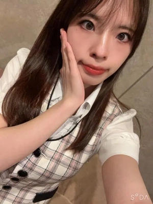 わくわく！(   )