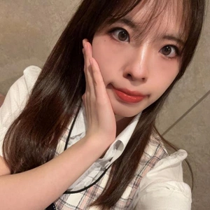 わくわく！(   )