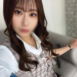 楽しい時間を一緒に過ごせますように*゜