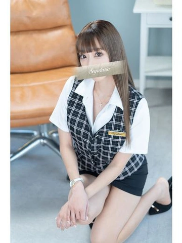 【瑞稀】美乳美脚の超セクシーボディ！
