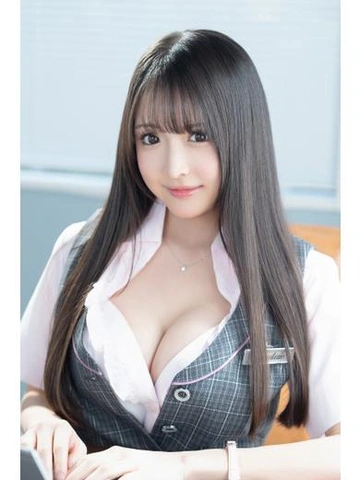 【雫どれみ】ロリエロ系アイドル電撃入店！
