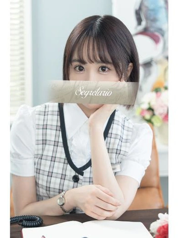 【こころ】妹系痴女が濃厚ご奉仕！