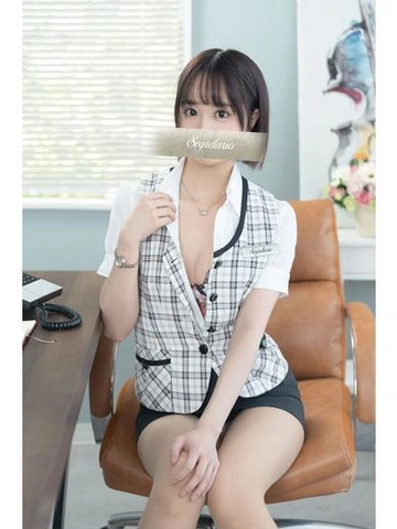 【こころ】妹系痴女が濃厚ご奉仕！
