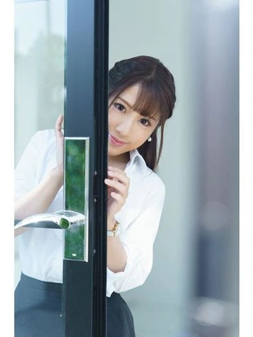 【さくら】恋人以上ちっちゃくたってスゴいんだぞ♪