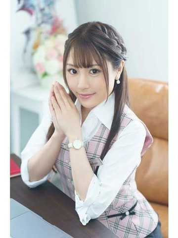 【さくら】恋人以上ちっちゃくたってスゴいんだぞ♪