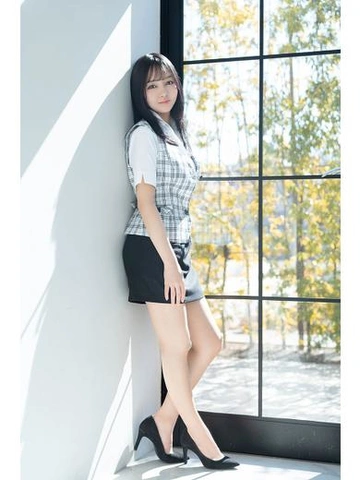 【るい】ウブでキュートな現役学生！