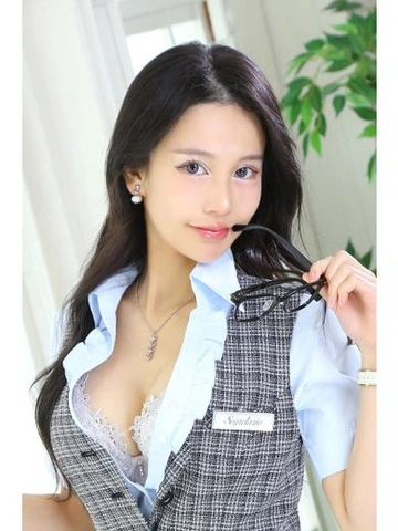 【蘭】興奮必至の極上ボディ！