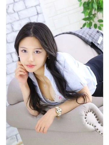 【蘭】興奮必至の極上ボディ！