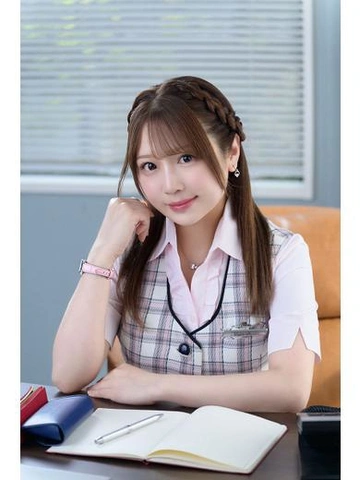 【さくら】恋人以上ちっちゃくたってスゴいんだぞ♪