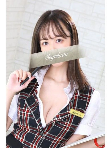 【みれい】根っからのエロ好き美女！